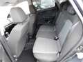 Kia Ceed / cee'd 1.4 CVVT SW Spirit Gris - thumbnail 11