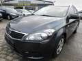 Kia Ceed / cee'd 1.4 CVVT SW Spirit Gris - thumbnail 1