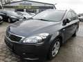 Kia Ceed / cee'd 1.4 CVVT SW Spirit Gris - thumbnail 5