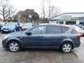 Kia Ceed / cee'd 1.4 CVVT SW Spirit Gris - thumbnail 7