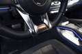 Mercedes-Benz GLS 63 AMG AMG 4Matic+ HUD R22 Pano Schwarz - thumbnail 19