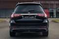 Mercedes-Benz GLS 63 AMG AMG 4Matic+ HUD R22 Pano Schwarz - thumbnail 7
