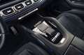 Mercedes-Benz GLS 63 AMG AMG 4Matic+ HUD R22 Pano Schwarz - thumbnail 16