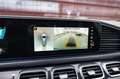 Mercedes-Benz GLS 63 AMG AMG 4Matic+ HUD R22 Pano Schwarz - thumbnail 18