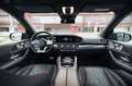 Mercedes-Benz GLS 63 AMG AMG 4Matic+ HUD R22 Pano Schwarz - thumbnail 13