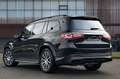 Mercedes-Benz GLS 63 AMG AMG 4Matic+ HUD R22 Pano Schwarz - thumbnail 8