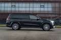 Mercedes-Benz GLS 63 AMG AMG 4Matic+ HUD R22 Pano Schwarz - thumbnail 5