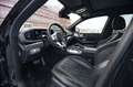 Mercedes-Benz GLS 63 AMG AMG 4Matic+ HUD R22 Pano Schwarz - thumbnail 11