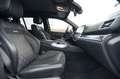Mercedes-Benz GLS 63 AMG AMG 4Matic+ HUD R22 Pano Schwarz - thumbnail 15