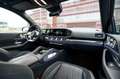Mercedes-Benz GLS 63 AMG AMG 4Matic+ HUD R22 Pano Schwarz - thumbnail 14