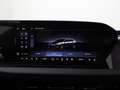 Audi A6 e-tron Avant S6 100 kWh | 503 PK | Head-up display | SoH Grijs - thumbnail 21