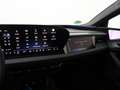 Audi A6 e-tron Avant S6 100 kWh | 503 PK | Head-up display | SoH Grijs - thumbnail 24