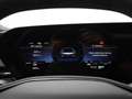Audi A6 e-tron Avant S6 100 kWh | 503 PK | Head-up display | SoH Grijs - thumbnail 11