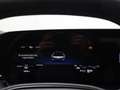 Audi A6 e-tron Avant S6 100 kWh | 503 PK | Head-up display | SoH Grijs - thumbnail 13