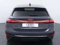 Audi A6 e-tron Avant S6 100 kWh | 503 PK | Head-up display | SoH Grijs - thumbnail 32