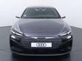 Audi A6 e-tron Avant S6 100 kWh | 503 PK | Head-up display | SoH Grijs - thumbnail 31