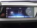 Audi A6 e-tron Avant S6 100 kWh | 503 PK | Head-up display | SoH Grijs - thumbnail 25