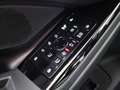 Audi A6 e-tron Avant S6 100 kWh | 503 PK | Head-up display | SoH Grijs - thumbnail 37
