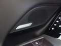 Audi A6 e-tron Avant S6 100 kWh | 503 PK | Head-up display | SoH Grijs - thumbnail 39