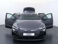 Audi A6 e-tron Avant S6 100 kWh | 503 PK | Head-up display | SoH Grijs - thumbnail 33