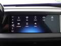 Audi A6 e-tron Avant S6 100 kWh | 503 PK | Head-up display | SoH Grijs - thumbnail 26