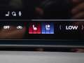 Audi A6 e-tron Avant S6 100 kWh | 503 PK | Head-up display | SoH Grijs - thumbnail 23