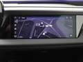 Audi A6 e-tron Avant S6 100 kWh | 503 PK | Head-up display | SoH Grijs - thumbnail 27