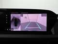 Audi A6 e-tron Avant S6 100 kWh | 503 PK | Head-up display | SoH Grijs - thumbnail 20