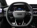 Audi A6 e-tron Avant S6 100 kWh | 503 PK | Head-up display | SoH Grijs - thumbnail 8