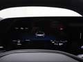 Audi A6 e-tron Avant S6 100 kWh | 503 PK | Head-up display | SoH Grijs - thumbnail 12