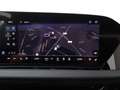Audi A6 e-tron Avant S6 100 kWh | 503 PK | Head-up display | SoH Grijs - thumbnail 16