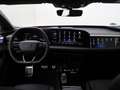Audi A6 e-tron Avant S6 100 kWh | 503 PK | Head-up display | SoH Grijs - thumbnail 48