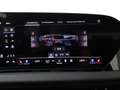 Audi A6 e-tron Avant S6 100 kWh | 503 PK | Head-up display | SoH Grijs - thumbnail 22