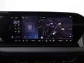 Audi A6 e-tron Avant S6 100 kWh | 503 PK | Head-up display | SoH Grijs - thumbnail 14