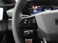 Audi A6 e-tron Avant S6 100 kWh | 503 PK | Head-up display | SoH Grijs - thumbnail 7