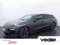 Audi A6 e-tron Avant S6 100 kWh | 503 PK | Head-up display | SoH Grijs - thumbnail 1