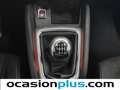Nissan Qashqai 1.5dCi Acenta 4x2 Blanco - thumbnail 5