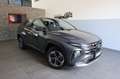 Hyundai TUCSON NX4 Smart Line 1,6 T-GDi 2WD abzgl. möglicher Supe Grau - thumbnail 1