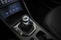 Hyundai TUCSON NX4 Smart Line 1,6 T-GDi 2WD abzgl. möglicher Supe Grau - thumbnail 14