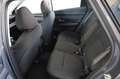 Hyundai TUCSON NX4 Smart Line 1,6 T-GDi 2WD abzgl. möglicher Supe Grau - thumbnail 5