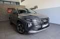 Hyundai TUCSON NX4 Smart Line 1,6 T-GDi 2WD abzgl. möglicher Supe Grau - thumbnail 2