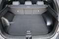 Hyundai TUCSON NX4 Smart Line 1,6 T-GDi 2WD abzgl. möglicher Supe Grau - thumbnail 15