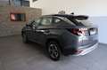 Hyundai TUCSON NX4 Smart Line 1,6 T-GDi 2WD abzgl. möglicher Supe Grau - thumbnail 3