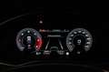 Audi A6 Avant 40 TDI Sportpaket MEMORY ASSISTENZPAKET V... Blau - thumbnail 32