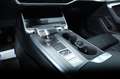Audi A6 Avant 40 TDI Sportpaket MEMORY ASSISTENZPAKET V... Blau - thumbnail 25