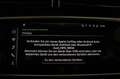 Audi A6 Avant 40 TDI Sportpaket MEMORY ASSISTENZPAKET V... Blau - thumbnail 45