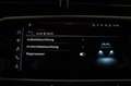 Audi A6 Avant 40 TDI Sportpaket MEMORY ASSISTENZPAKET V... Blau - thumbnail 36