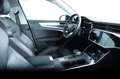 Audi A6 Avant 40 TDI Sportpaket MEMORY ASSISTENZPAKET V... Blau - thumbnail 31