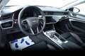 Audi A6 Avant 40 TDI Sportpaket MEMORY ASSISTENZPAKET V... Blau - thumbnail 15