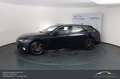 Audi A6 Avant 40 TDI Sportpaket MEMORY ASSISTENZPAKET V... Blau - thumbnail 12